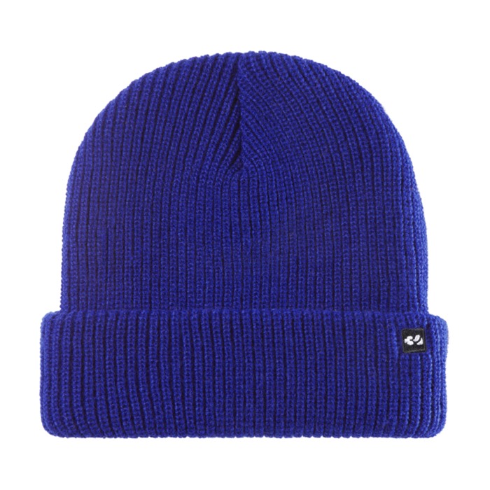 ThirtyTwo Basixx Beanie