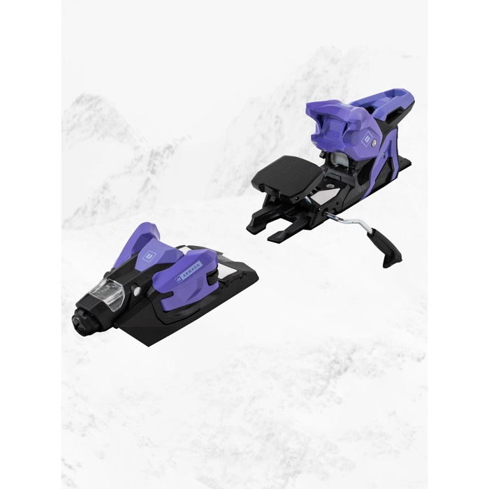 Armada Strive 14 GW Ski Bindings