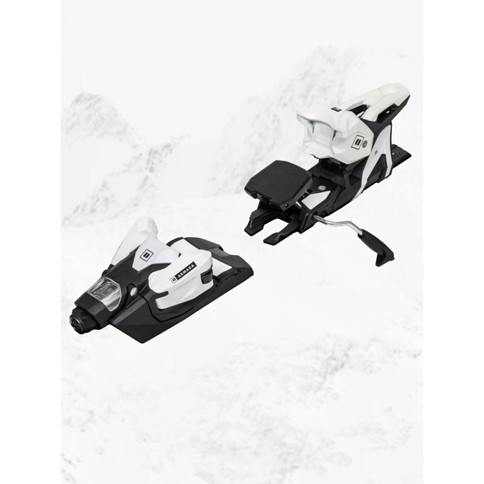 Armada Strive 14 GW Ski Bindings