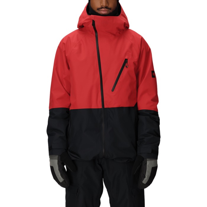 686 Hydra Thermagraph Jacket - Men's