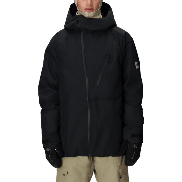 686 Hydra Thermagraph Jacket - Men's