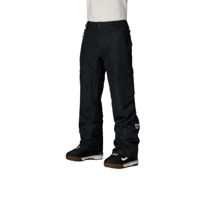686 Quantum Thermagraph Pant - Men's