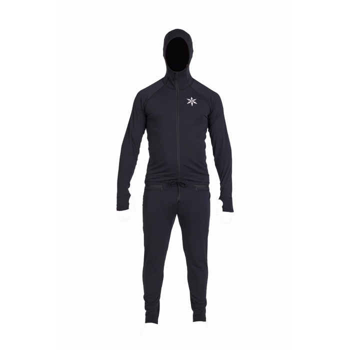 Airblaster Classic Ninja Suit - Men's