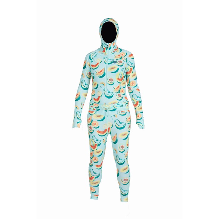 Airblaster Classic Ninja Suit - Women's