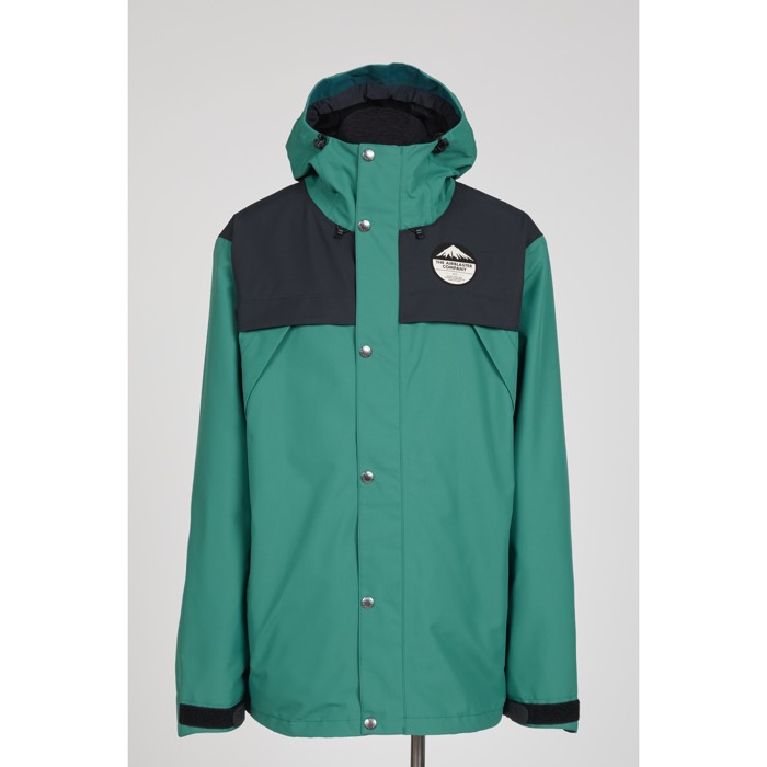 Airblaster Guide Shell Airblaster Guide Shell Jacket - Men's