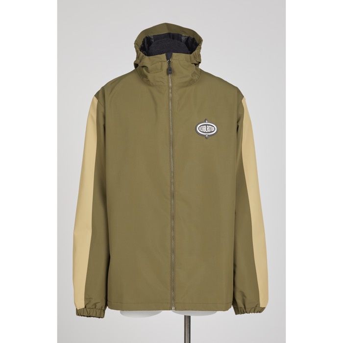 Airblaster Access Jacket - Men's