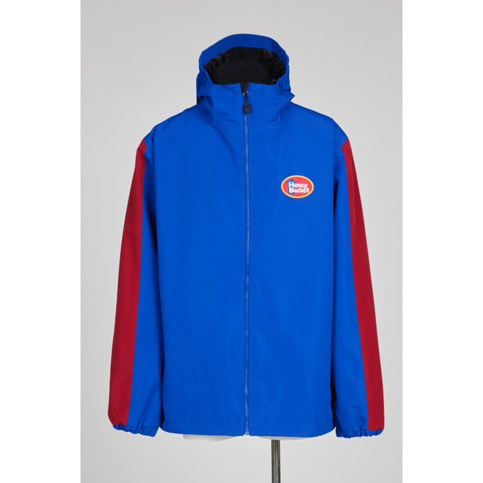 Airblaster Access Jacket - Men's