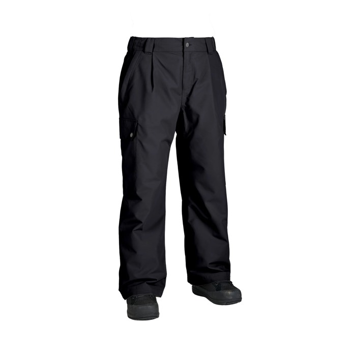 Airblaster Cypress Pant - Women's