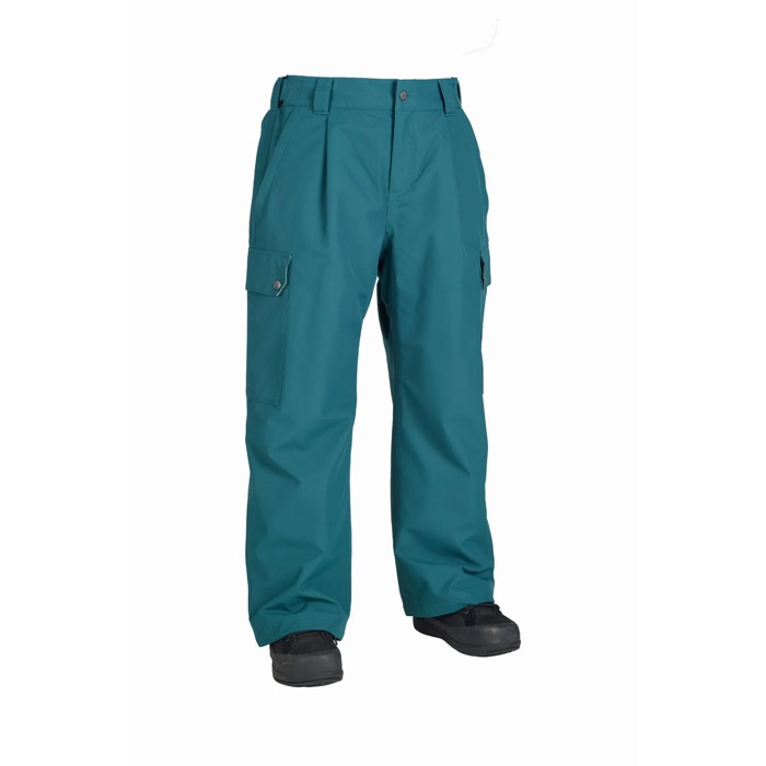 Airblaster Cypress Pant - Women's