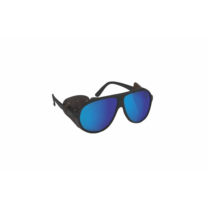Airblaster Polarized Glacier Glasses