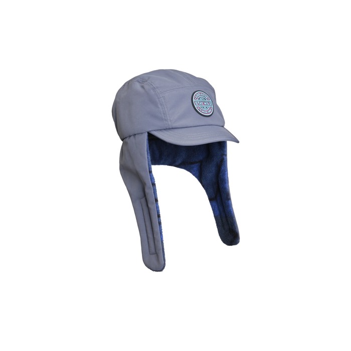 Airblaster Air Flap Cap