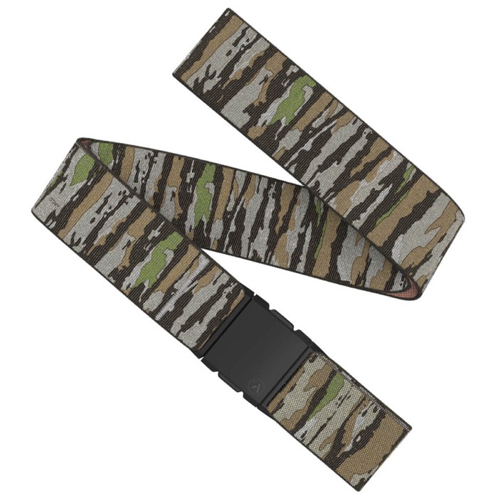 Arcade Real Tree Camo Belt