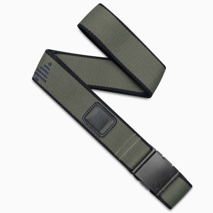 Arcade Blackwood Belt