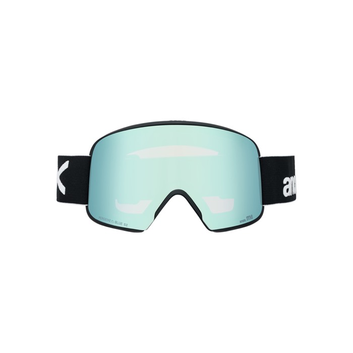 Anon M6 Goggles - Unisex