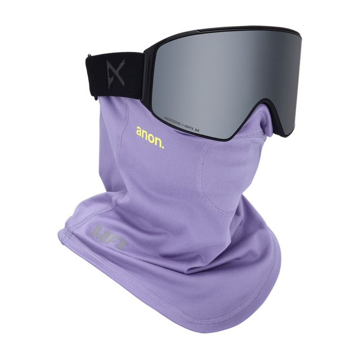 Anon MFI Midweight Neck Warmer
