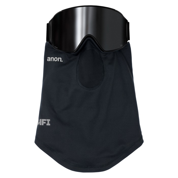 Anon MFI Lightweight Neck Warmer