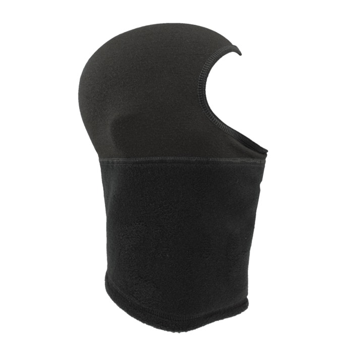 Seirus Thick-N-Thin Headliner - Adult
