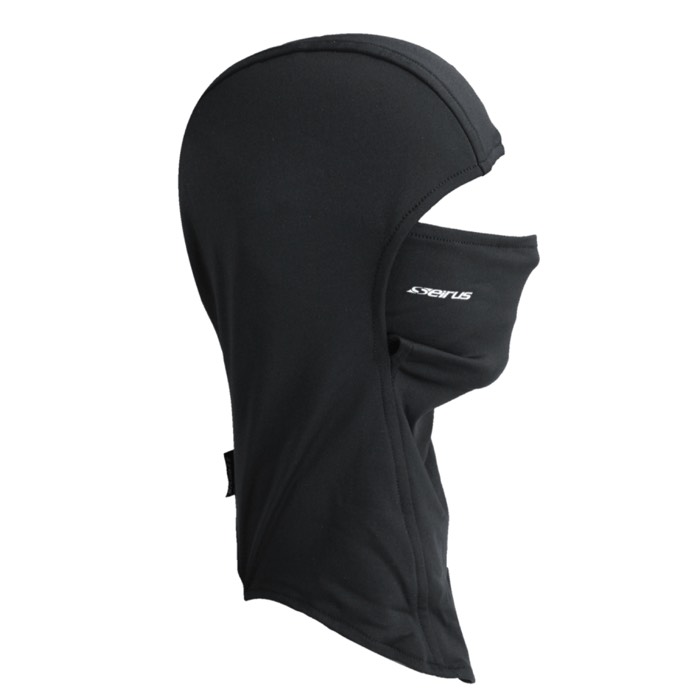 Seirus Dynamax Hinged Headliner