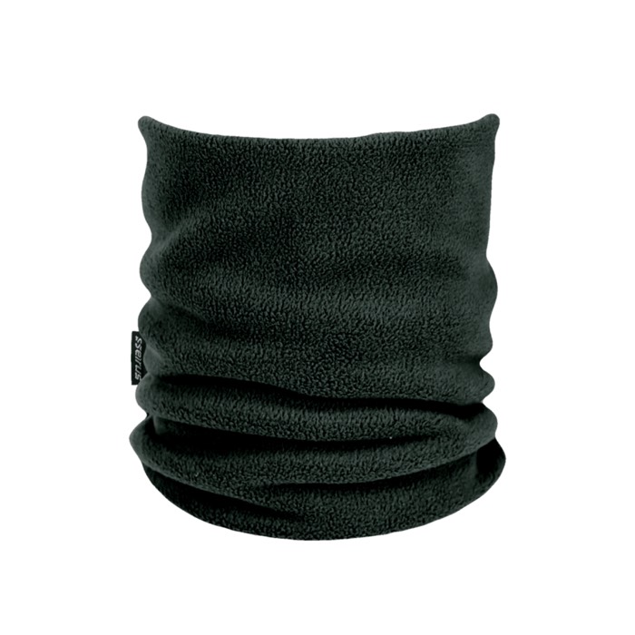 Seirus Micro Neck-Up