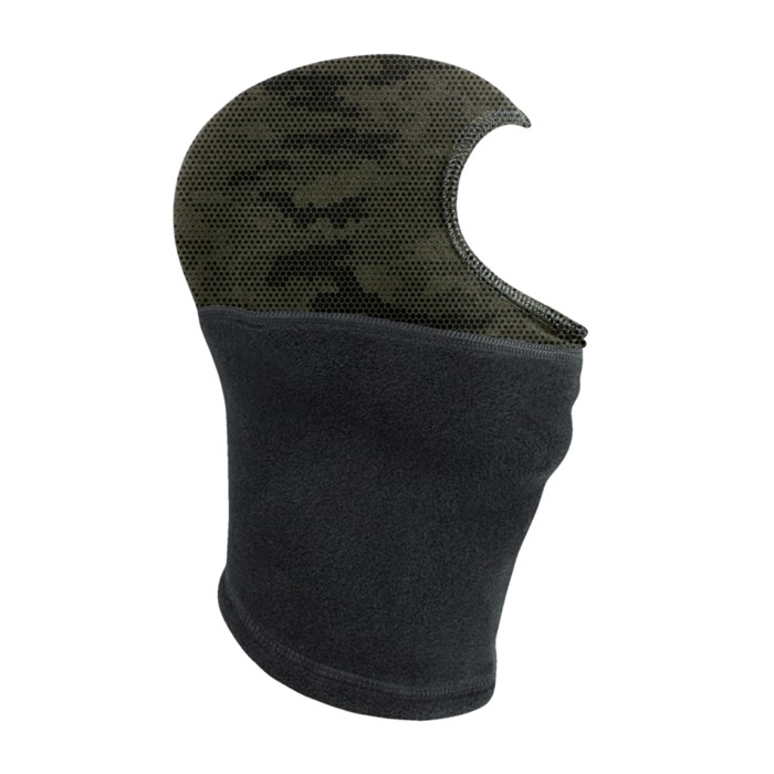 Seirus Jr. Thick-N-Thin Headliner - Junior