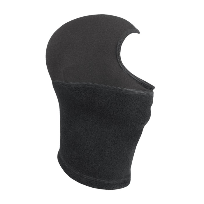 Seirus Jr. Thick-N-Thin Headliner - Junior