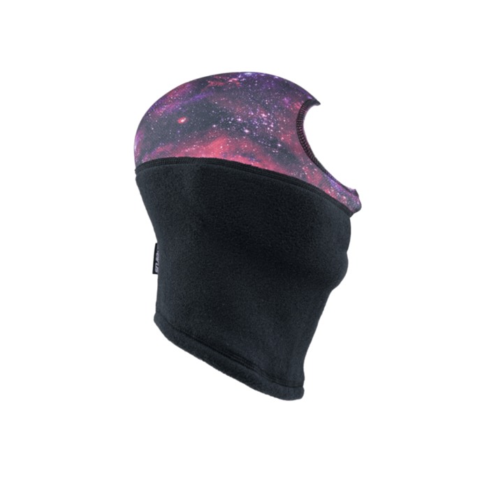 Seirus Jr. Thick-N-Thin Headliner - Junior