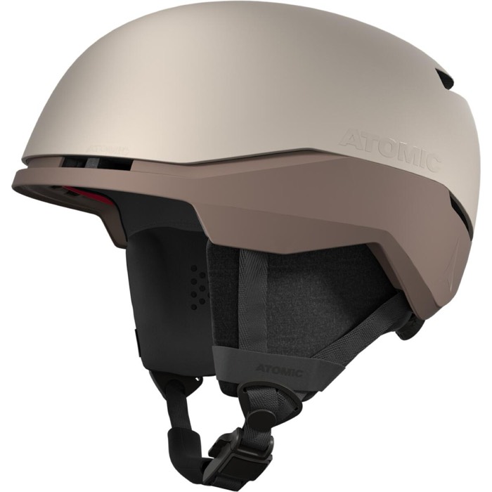 Atomic Four AMID Pro Helmet - Unisex