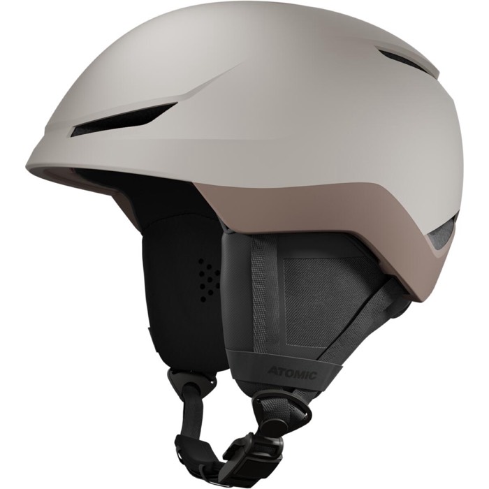 Atomic Revent AMID Helmet - Unisex