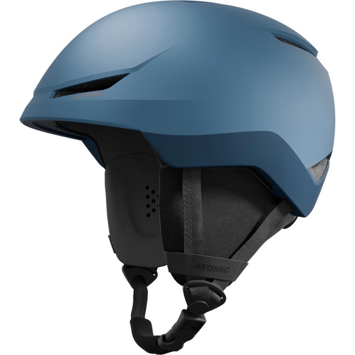 Atomic Revent Lite Helmet - Unisex