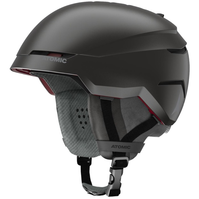 Atomic Savor AMID Helmet - Unisex