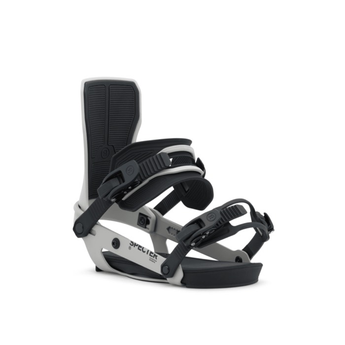 Ride Specter Snowboard Bindings - Men's