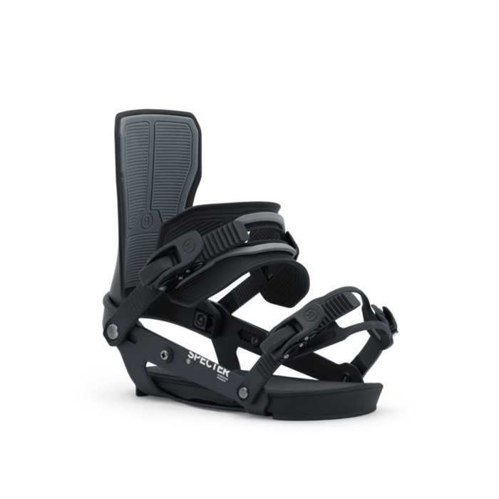 Ride Specter Snowboard Bindings - Men's
