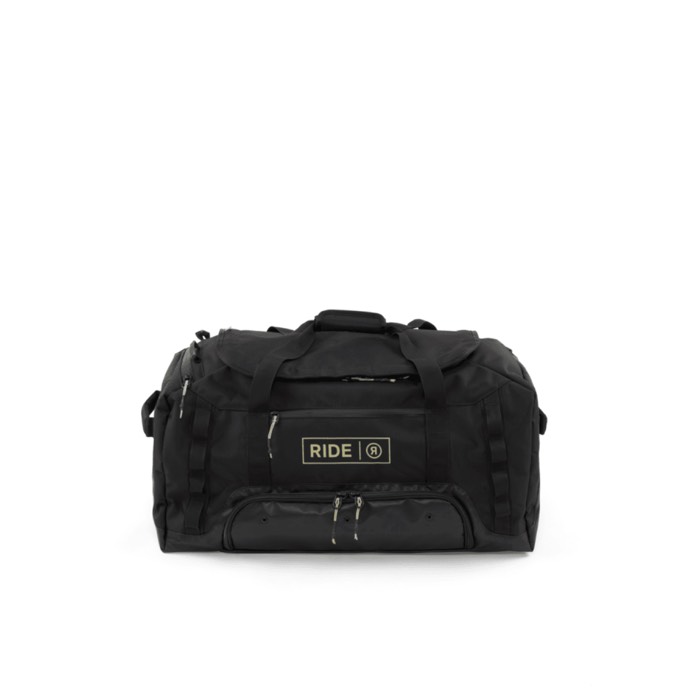 Ride Duffle Bag
