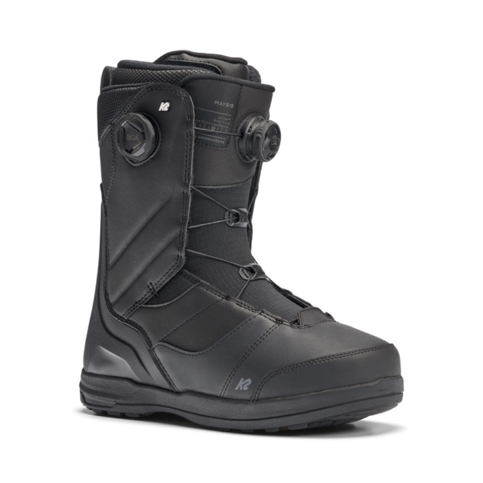K2 Maysis Snowboard Boots - Men's