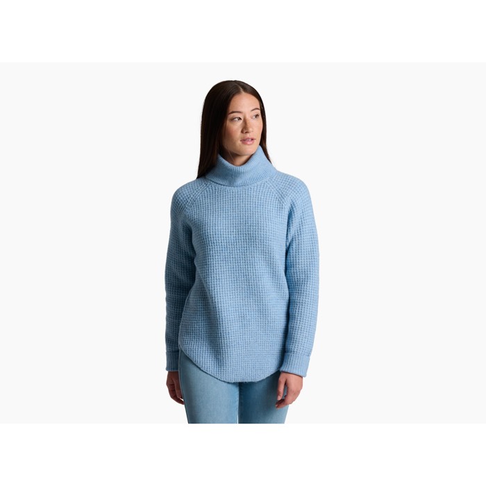 Kuhl Sienna Sweater - Women's