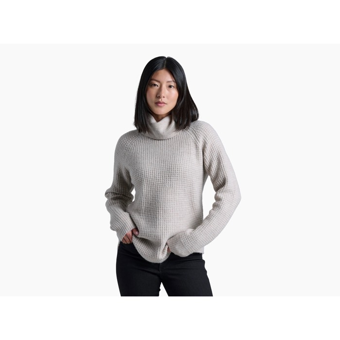 Kuhl Sienna Sweater - Women's