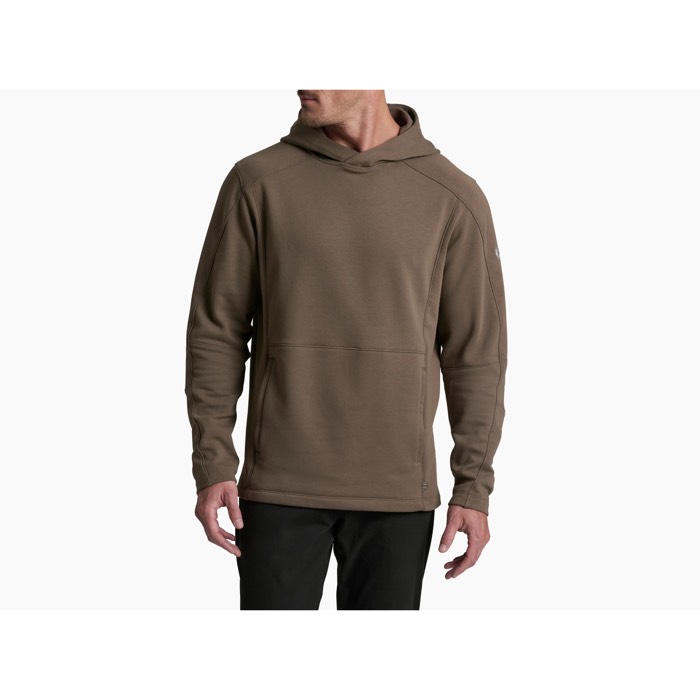 Kuhl Spekter Pull Over Hoody - Men's