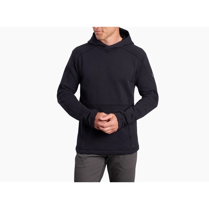 Kuhl Spekter Pull Over Hoody - Men's