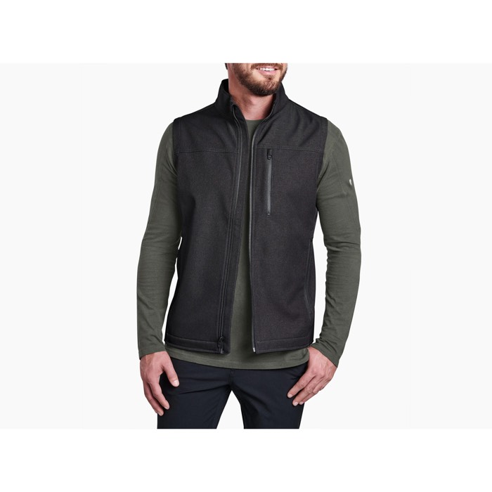 Kuhl Impakt Vest - Men's