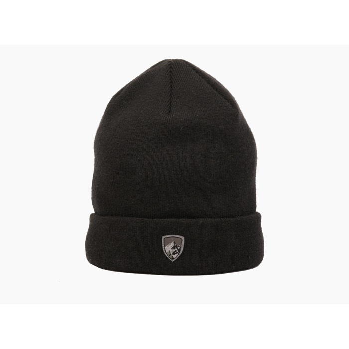 Kuhl Merino Beanie