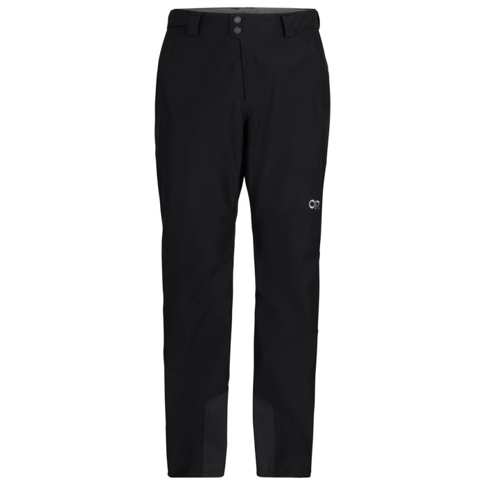 Outdoor Research Headwall Gore-Tex 3L Pant - Men's