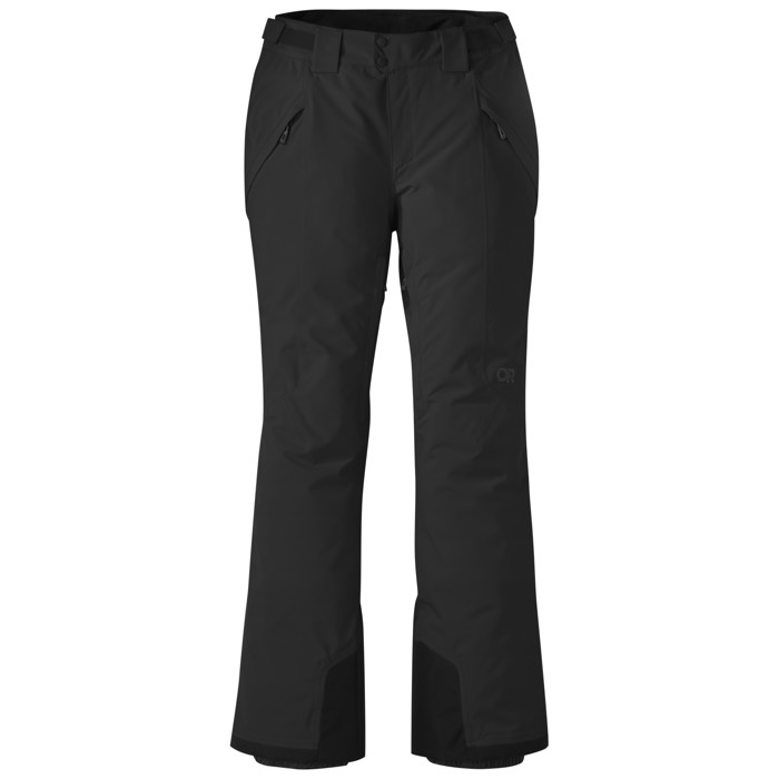 Outdoor Research Snowcrew Pant - Women's