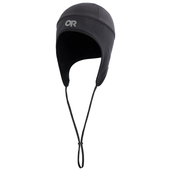Outdoor Research Newhalem Windstopper Hat