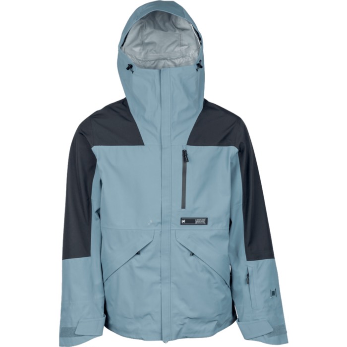 L1 Premium Goods Filmore Jacket - Men's