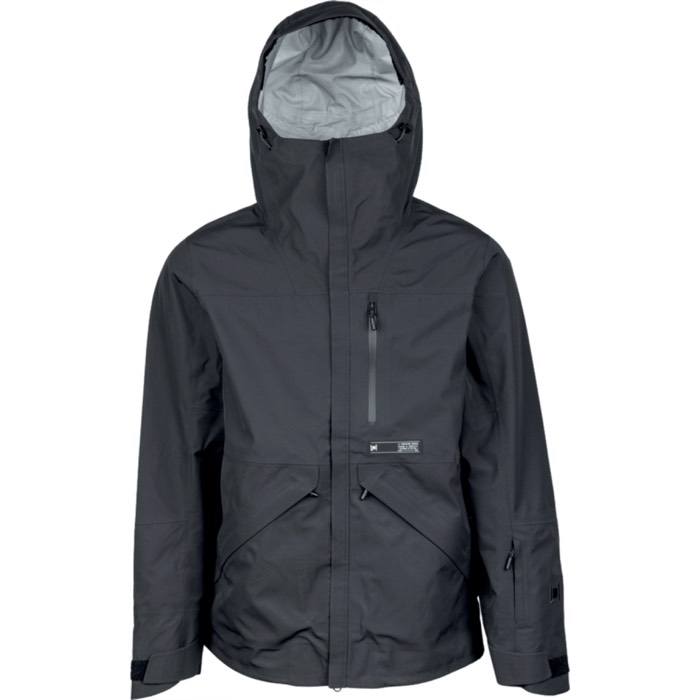 L1 Premium Goods Filmore Jacket - Men's