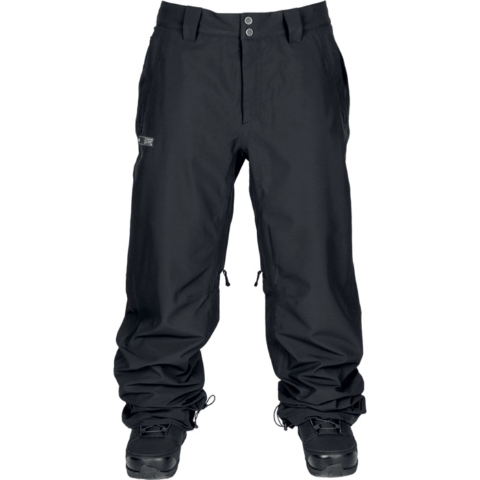 L1 Premium Goods Dixon Pant - Men's