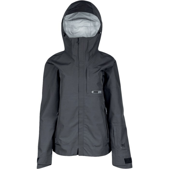 L1 Premium Goods Ukka Jacket - Women's