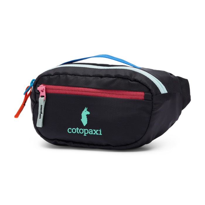 Cotopaxi Kapai 1.5L Hip Pack