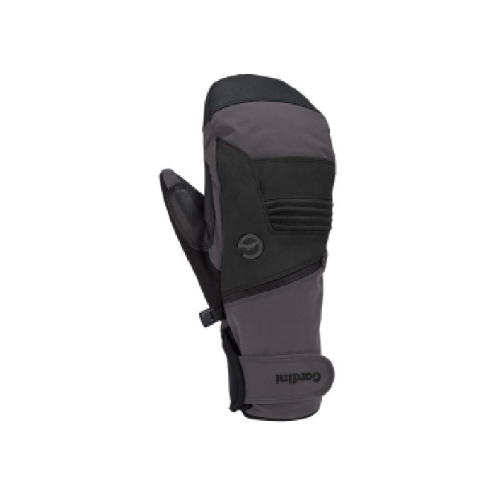 Gordini GTX Storm Short Mitt - Men's
