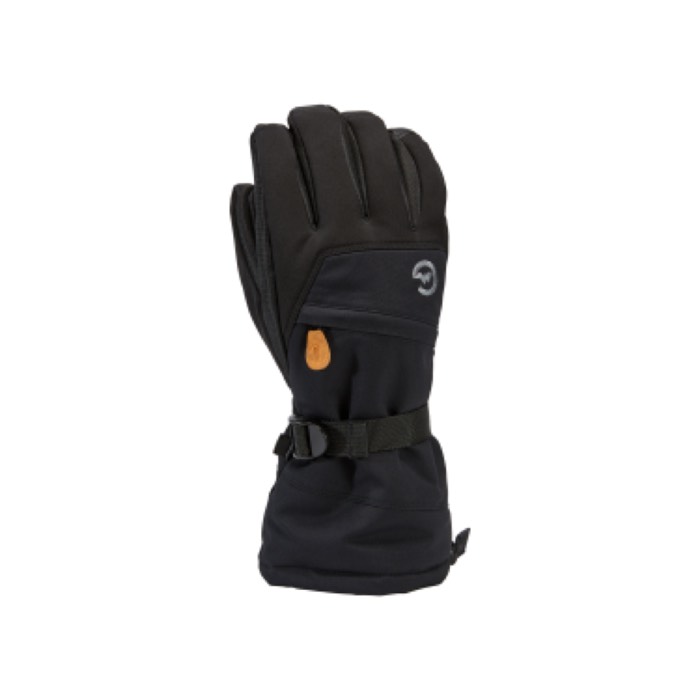 Gordini Stomp Glove - Men's